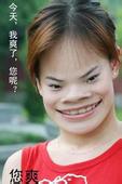 aplikasi liga inggris gratis Baili Wushuang tersenyum: Butuh tiga atau dua tahun untuk mengekstrak setetes minyak mayat